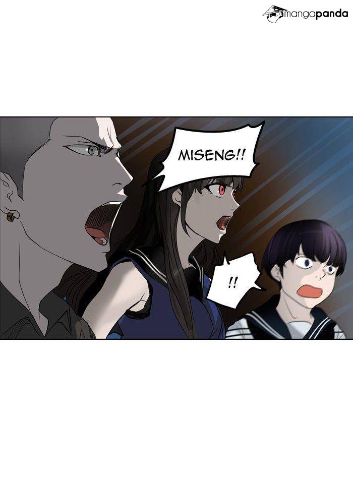Tower of God Chapter 273 image 081